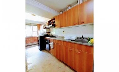 Apartamento en Venta, Almería en  Medellín