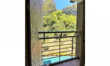 Apartamento en Venta, Almería en  Medellín