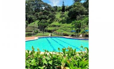 Apartamento en Venta, Almería en  Medellín