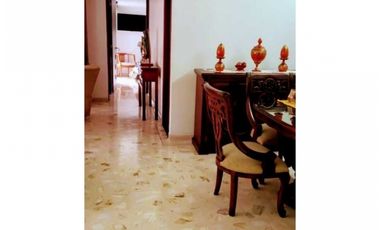 Apartamento en Venta, Almería en  Medellín