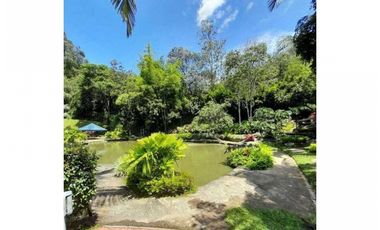 Apartamento en Venta, Almería en  Medellín