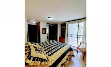 Apartamento en Venta, Almería en  Medellín