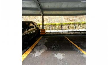 Apartamento en Venta, Almería en  Medellín