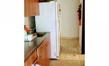 Apartamento en Venta, Almería en  Medellín