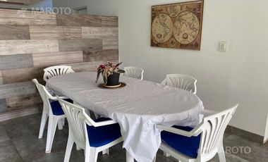 CASA EN VENTA EN BARRIO EL CANTON  – MAROTO PROPIEDADES