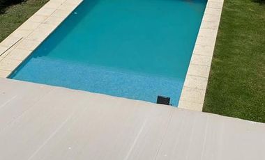 CASA EN VENTA EN BARRIO EL CANTON  – MAROTO PROPIEDADES