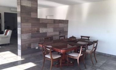 CASA EN VENTA EN BARRIO EL CANTON  – MAROTO PROPIEDADES