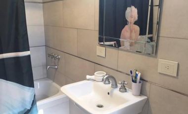 CASA EN VENTA EN BARRIO EL CANTON  – MAROTO PROPIEDADES