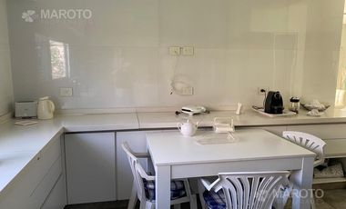 CASA EN VENTA EN BARRIO EL CANTON  – MAROTO PROPIEDADES