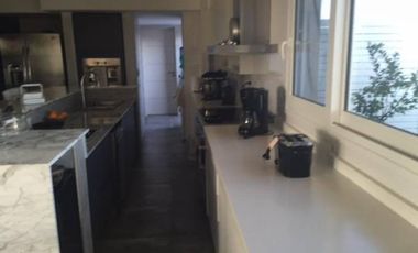 CASA EN VENTA EN BARRIO EL CANTON  – MAROTO PROPIEDADES