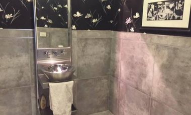 CASA EN VENTA EN BARRIO EL CANTON  – MAROTO PROPIEDADES