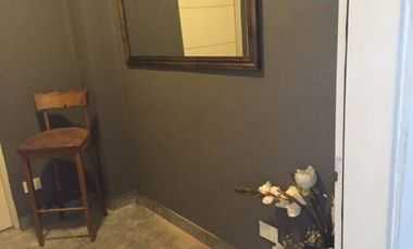 CASA EN VENTA EN BARRIO EL CANTON  – MAROTO PROPIEDADES