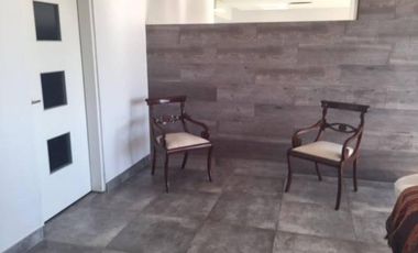 CASA EN VENTA EN BARRIO EL CANTON  – MAROTO PROPIEDADES