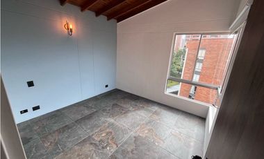 APARTAMENTO EN VENTA EN LA VISITACIÓN