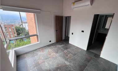 APARTAMENTO EN VENTA EN LA VISITACIÓN