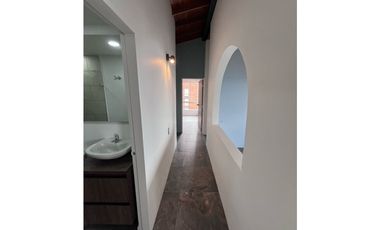 APARTAMENTO EN VENTA EN LA VISITACIÓN