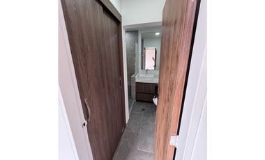 APARTAMENTO EN VENTA EN LA VISITACIÓN
