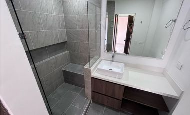 APARTAMENTO EN VENTA EN LA VISITACIÓN
