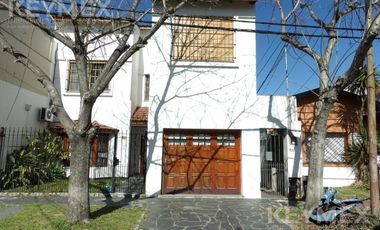 Venta PH 2 Ambientes  en Don Bosco, Quilmes