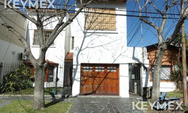 Venta PH 2 Ambientes  en Don Bosco, Quilmes