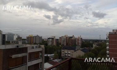 Cardeza 9 - Monte Grande