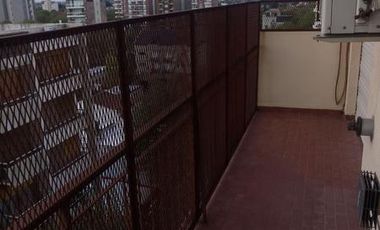Cardeza 9 - Monte Grande