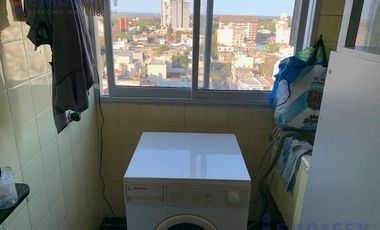Departamento en San Isidro