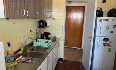 Departamento en San Isidro