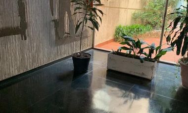 Departamento en San Isidro