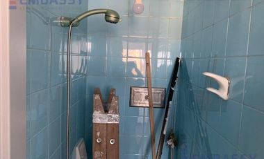 Departamento en San Isidro