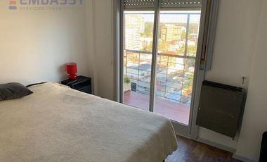 Departamento en San Isidro