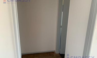 Departamento en San Isidro