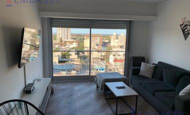 Departamento en San Isidro