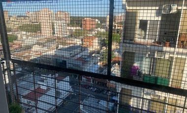 Departamento en San Isidro