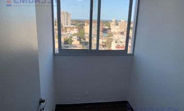 Departamento en San Isidro