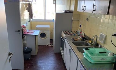 Departamento en San Isidro