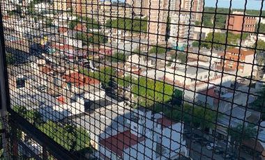 Departamento en San Isidro