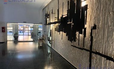 Departamento en San Isidro
