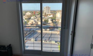 Departamento en San Isidro