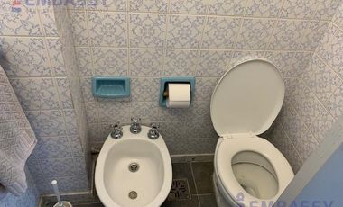 Departamento en San Isidro