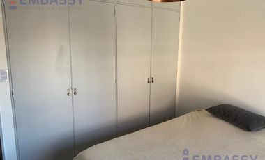 Departamento en San Isidro