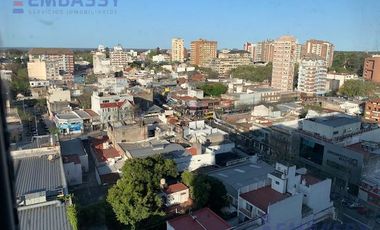 Departamento en San Isidro