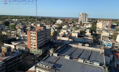 Departamento en San Isidro