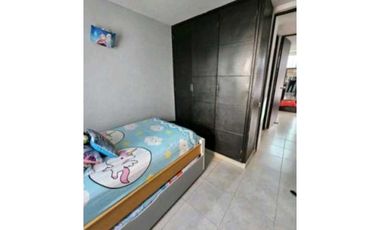 Hermosa Casa Cercana Al Terminal De Transporte Santa Marta Colombia