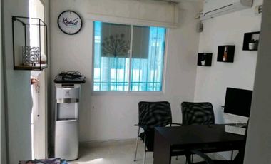 Hermosa Casa Cercana Al Terminal De Transporte Santa Marta Colombia