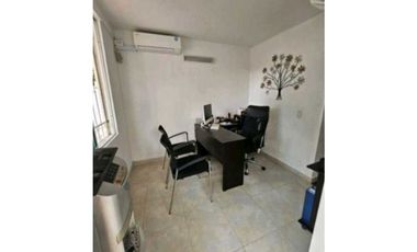 Hermosa Casa Cercana Al Terminal De Transporte Santa Marta Colombia