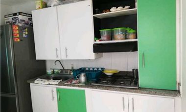 Hermosa Casa Cercana Al Terminal De Transporte Santa Marta Colombia