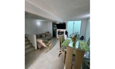 Hermosa Casa Cercana Al Terminal De Transporte Santa Marta Colombia