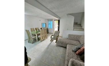 Hermosa Casa Cercana Al Terminal De Transporte Santa Marta Colombia