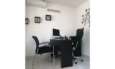 Hermosa Casa Cercana Al Terminal De Transporte Santa Marta Colombia